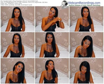 runetki-karlaluv-public-show-07_24_2015-10_39_09