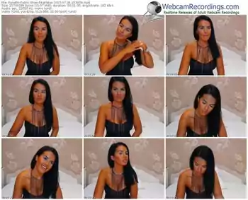 runetki-karlaluv-public-show-07_24_2015-10_39_09