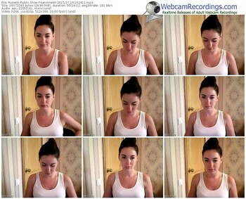 runetki-karolina69-public-show-07_24_2015-16_24_11