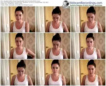 runetki-karolina69-public-show-07_24_2015-16_24_11