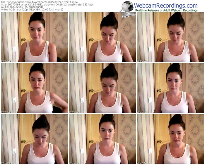 runetki-karolina69-public-show-07_24_2015-16_24_11