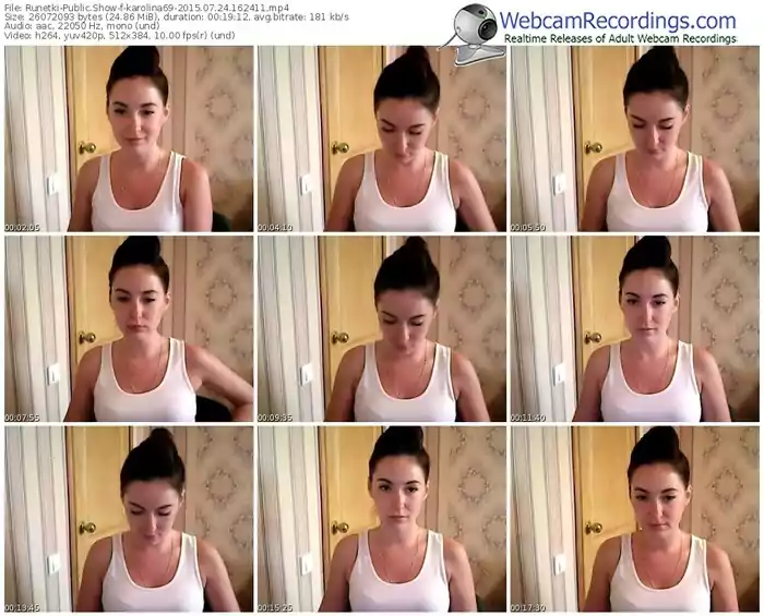 runetki-karolina69-public-show-07_24_2015-16_24_11