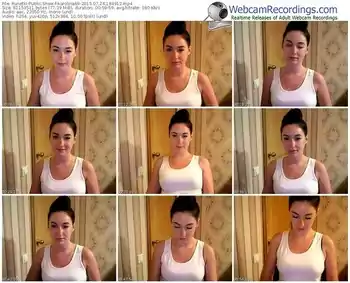 runetki-karolina69-public-show-07_24_2015-18_49_12