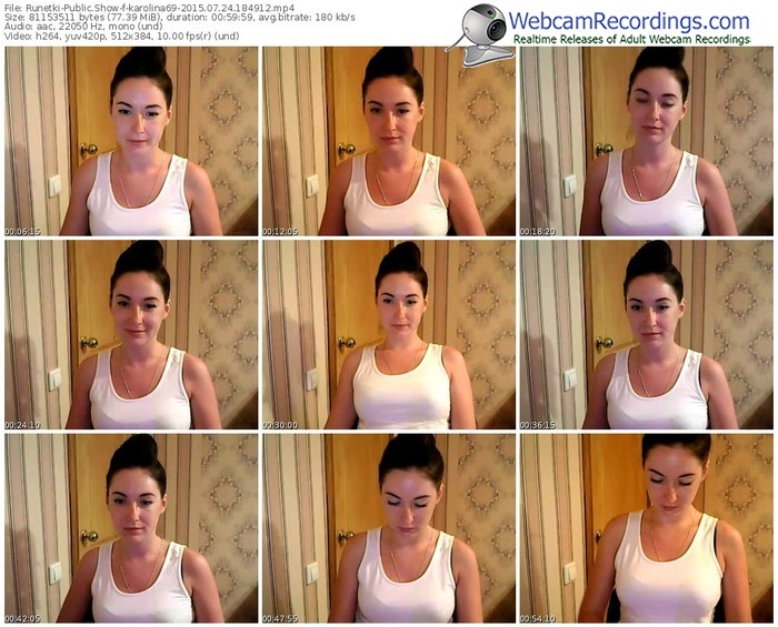 runetki-karolina69-public-show-07_24_2015-18_49_12