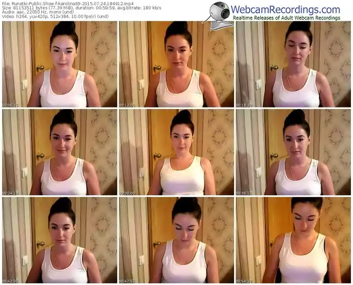 runetki-karolina69-public-show-07_24_2015-18_49_12