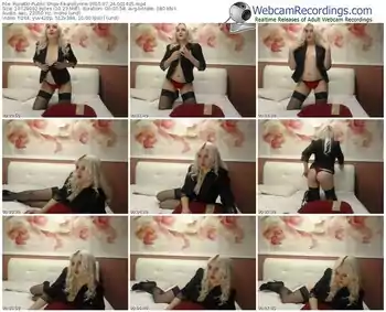 runetki-karollynne-public-show-07_24_2015-00_14_05