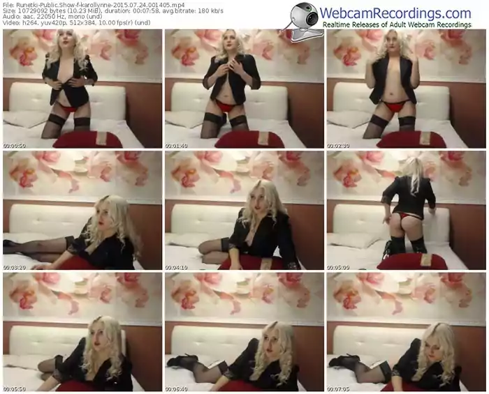 runetki-karollynne-public-show-07_24_2015-00_14_05