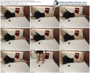 runetki-karollynne-public-show-07_24_2015-03_49_06