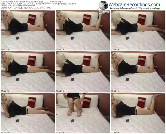 runetki-karollynne-public-show-07_24_2015-03_49_06