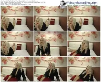 runetki-karollynne-public-show-07_24_2015-04_04_06