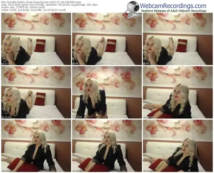 runetki-karollynne-public-show-07_24_2015-04_04_06