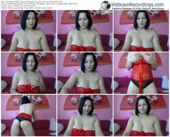 runetki-kasmina-public-show-07_24_2015-07_54_08