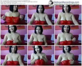 runetki-kasmina-public-show-07_24_2015-08_49_09