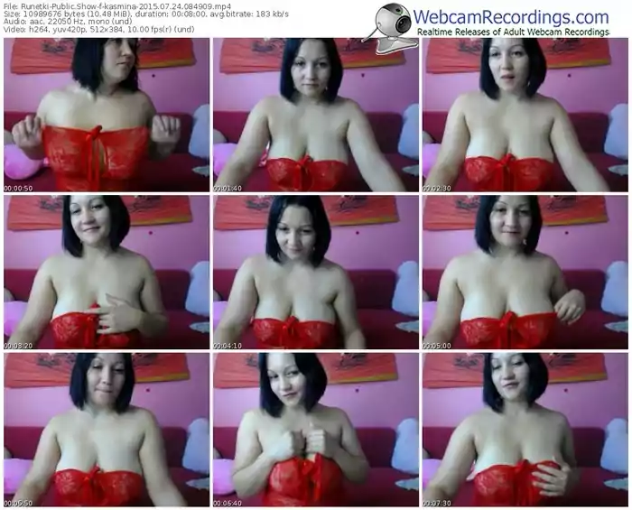runetki-kasmina-public-show-07_24_2015-08_49_09