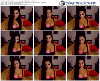 runetki-katrinarosy-public-show-07_24_2015-00_34_05