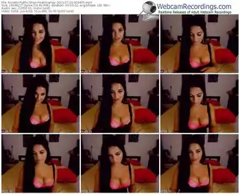 runetki-katrinarosy-public-show-07_24_2015-00_34_05