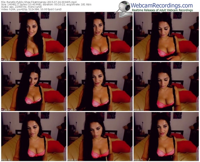 runetki-katrinarosy-public-show-07_24_2015-00_34_05