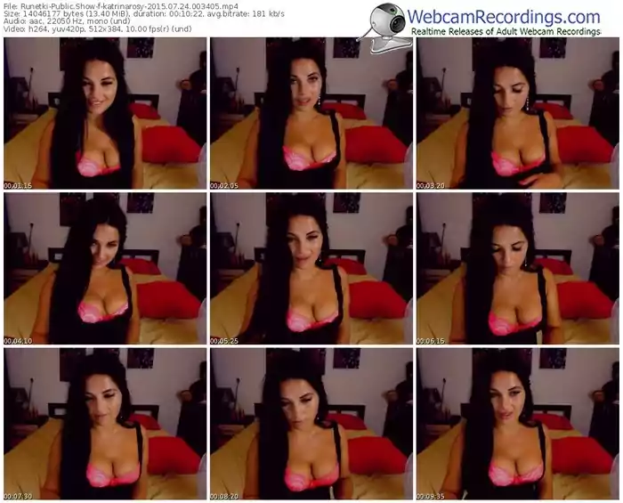 runetki-katrinarosy-public-show-07_24_2015-00_34_05