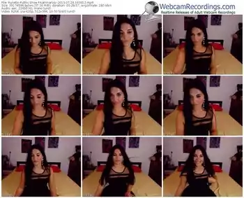 runetki-katrinarosy-public-show-07_24_2015-19_39_12