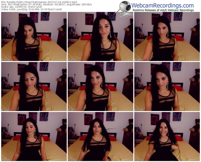 runetki-katrinarosy-public-show-07_24_2015-19_39_12