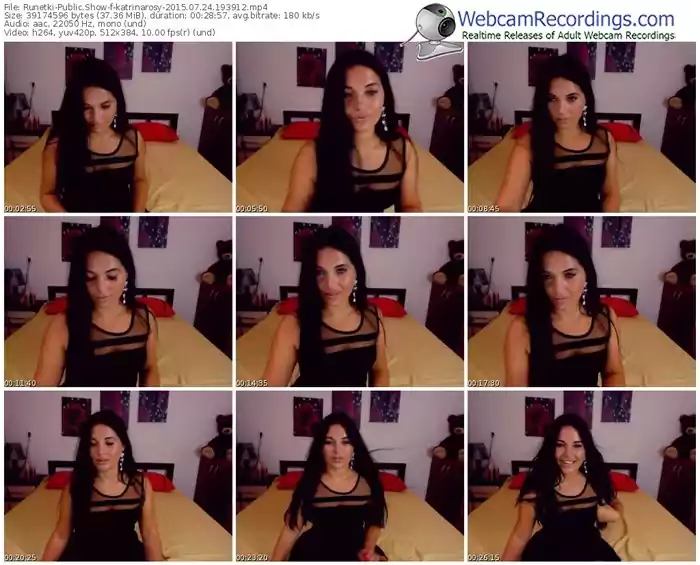 runetki-katrinarosy-public-show-07_24_2015-19_39_12