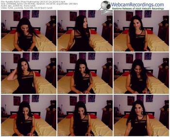 runetki-katrinarosy-public-show-07_24_2015-20_24_13