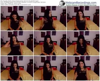 runetki-katrinarosy-public-show-07_24_2015-20_24_13