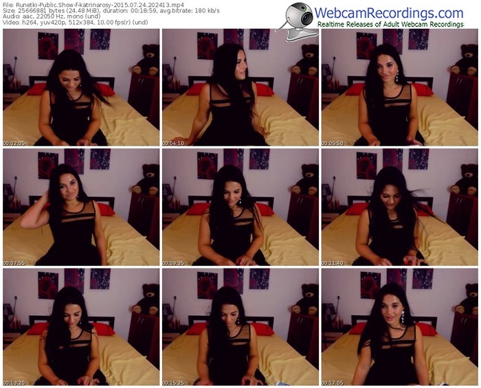 runetki-katrinarosy-public-show-07_24_2015-20_24_13