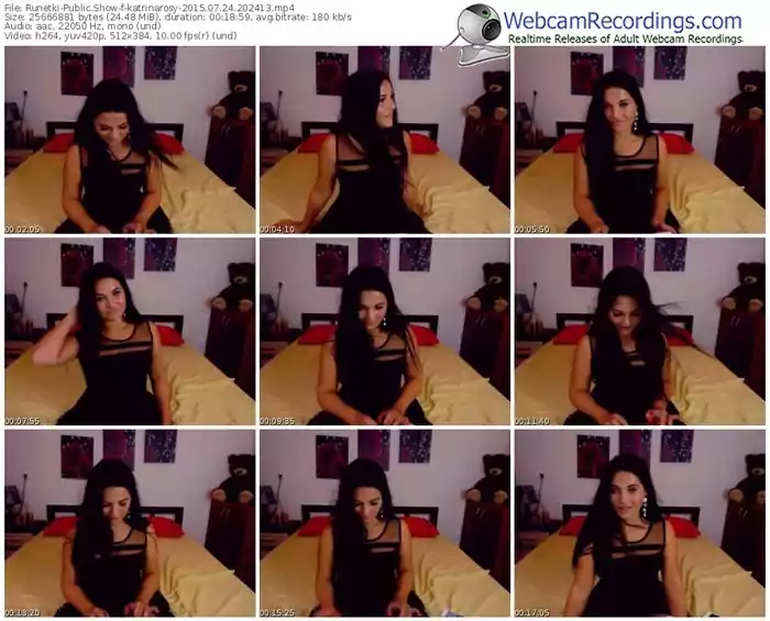 runetki-katrinarosy-public-show-07_24_2015-20_24_13
