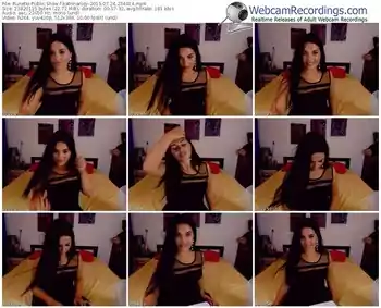 runetki-katrinarosy-public-show-07_24_2015-23_49_14