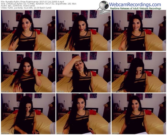 runetki-katrinarosy-public-show-07_24_2015-23_49_14