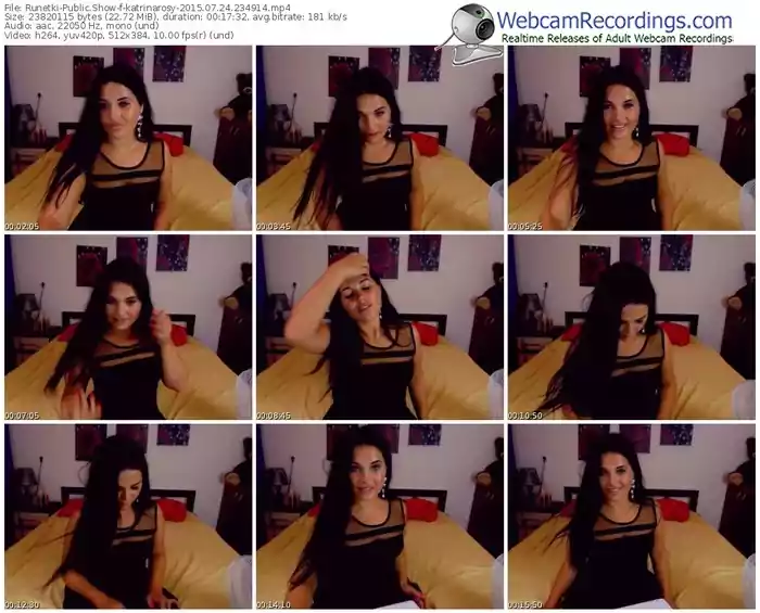 runetki-katrinarosy-public-show-07_24_2015-23_49_14
