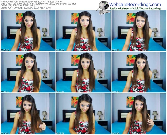 runetki-kendyhot-public-show-07_24_2015-20_19_14