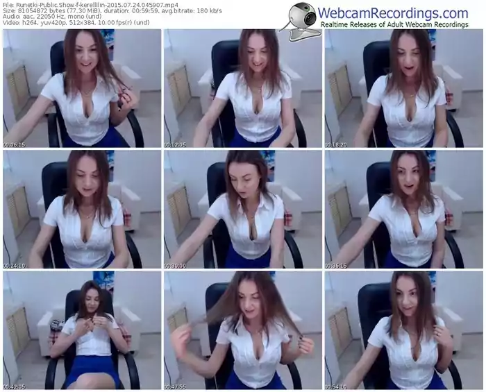 runetki-kerellllin-public-show-07_24_2015-04_59_07