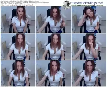 runetki-kerellllin-public-show-07_24_2015-06_14_07