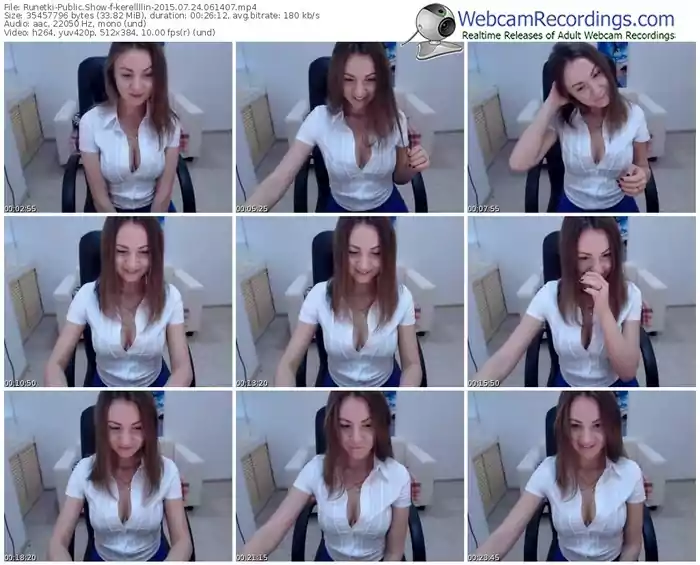 runetki-kerellllin-public-show-07_24_2015-06_14_07