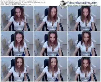 runetki-kerellllin-public-show-07_24_2015-07_39_08