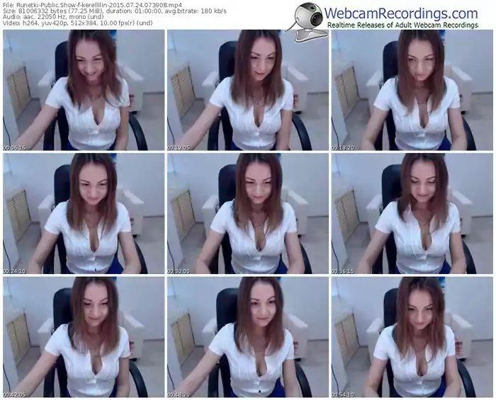 runetki-kerellllin-public-show-07_24_2015-07_39_08