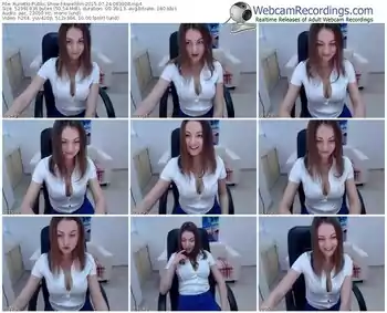 runetki-kerellllin-public-show-07_24_2015-08_39_08