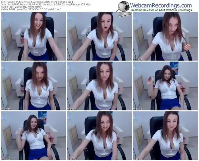 runetki-kerellllin-public-show-07_24_2015-09_19_09