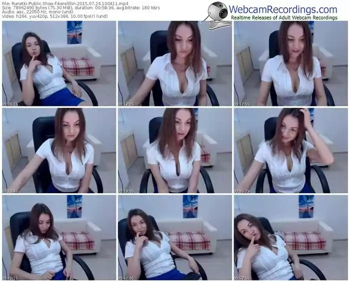 runetki-kerellllin-public-show-07_24_2015-10_04_11