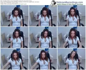 runetki-kerellllin-public-show-07_24_2015-11_49_10