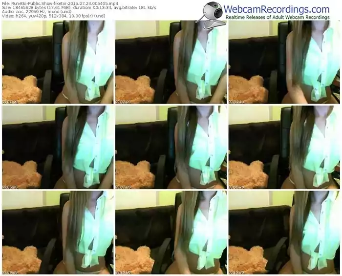 runetki-ketiii-public-show-07_24_2015-00_54_05