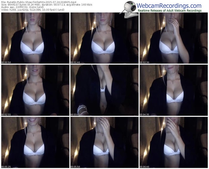 runetki-killertits-public-show-07_24_2015-00_49_05