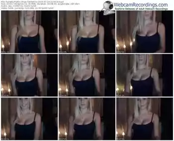 runetki-killertits-public-show-07_24_2015-21_54_14