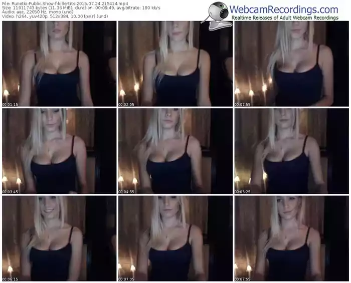 runetki-killertits-public-show-07_24_2015-21_54_14