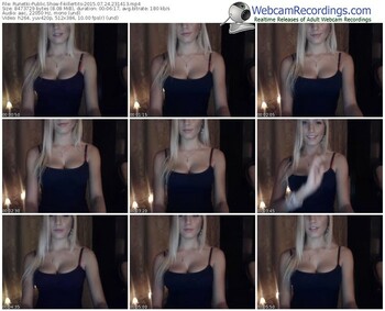 runetki-killertits-public-show-07_24_2015-23_14_13