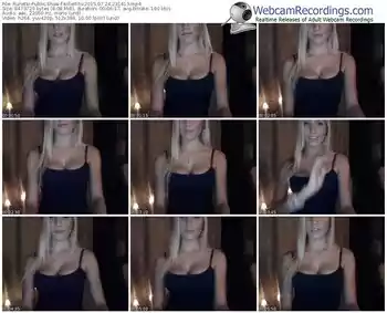 runetki-killertits-public-show-07_24_2015-23_14_13