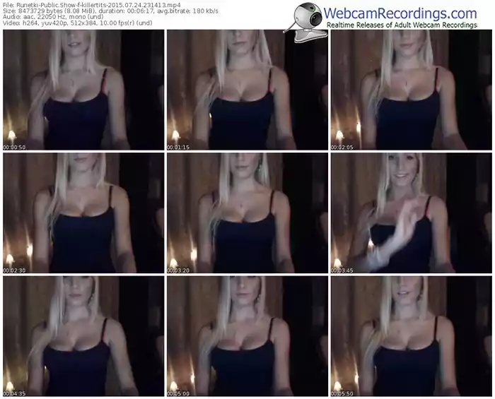 runetki-killertits-public-show-07_24_2015-23_14_13