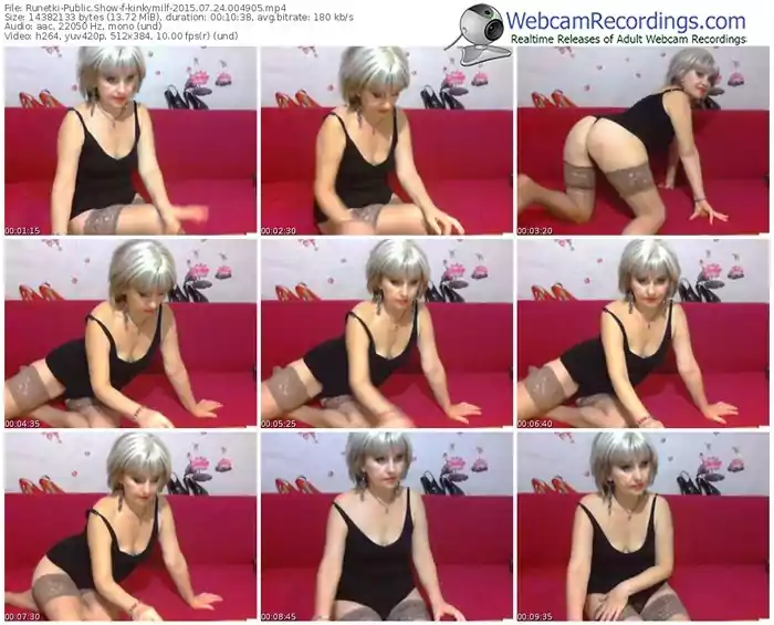runetki-kinkymilf-public-show-07_24_2015-00_49_05